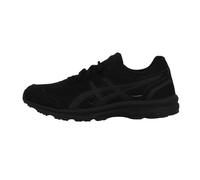 Walkingschuh ASICS "GEL-MISSION 3" Gr. 40, black, carbon, phantom Schuhe (90417635-40) black, carbon, phantom