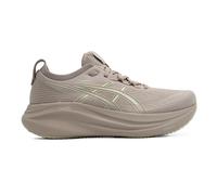 Asics Damen Gel-Nimbus 27 beige EU 39.0