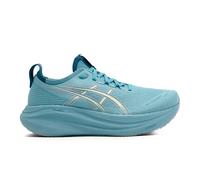 Asics Gel Nimbus 27 Laufschuhe EU 40 1/2