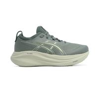 Asics Damen Gel-Nimbus 27 blau EU 41.5