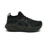 Asics Gel Nimbus 27 Laufschuhe EU 39