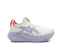 Asics Gel-nimbus 27 Tokyo Laufschuhe EU 39 1/2