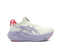 Asics Damen Gel-Nimbus 27 Tokyo - Größe: EU 42.0 türkis