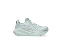 ASICS Damen Gel-Nimbus 27Sneaker