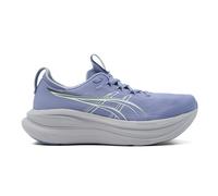 Asics Damen Gel-Nimbus 28 - Größe: EU 39.0 lila