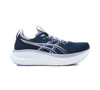 Asics Gel-nimbus 28 Laufschuhe EU 39