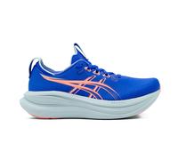 Asics Gel-nimbus 28 Laufschuhe EU 40