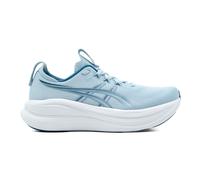 Asics Damen Gel-Nimbus 28 - Größe: EU 40.0 bunt