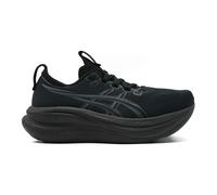 Asics Damen Gel-Nimbus 28 - Größe: EU 40.0 schwarz