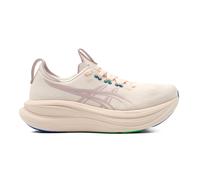 Asics Gel-nimbus 28 Laufschuhe EU 41 1/2