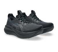 ASICS Damen Gel-Nimbus 28Sneaker