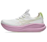 ASICS Damen Gel-Nimbus 28Sneaker | Straßenlaufschuhe