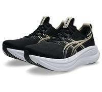 ASICS Damen Gel-Nimbus 28Sneaker | Straßenlaufschuhe