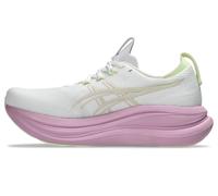 ASICS Damen Gel-Nimbus® 28Sneaker | Straßenlaufschuhe