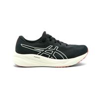 Asics Gel Pulse 15 Gore-tex® Laufschuhe EU 42
