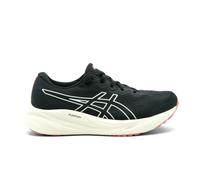 ASICS Damen Gel-Pulse 15 GTX Sneaker, Black Vanilla, 39.5 EU