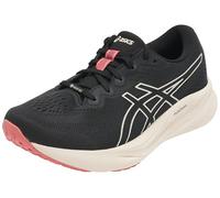 ASICS Gel Pulse 15 GTX Damen 37 Schwarz