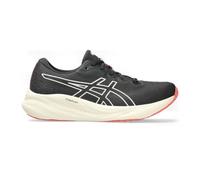 ASICS Gel-Pulse 15 GTX Neutralschuh Damen-Schwarz,Creme, Größe 37,5