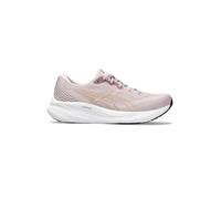 Asics Damen Gel-Pulse 15 Sneaker, Watershed Rose Champagner, 39.5 EU