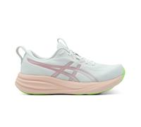 Asics Damen Gel-Pulse 17 - Größe: EU 39.5 weiß