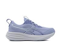 Asics Damen Laufschuhe GEL-PLUS 17 flieder Gr. 40 EU
