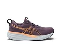 Asics Damen Gel-Pulse 17 - Größe: EU 41.5 bunt