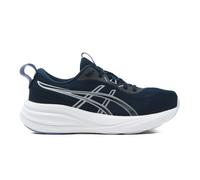 Asics Damen Gel-Pulse 17 - Größe: EU 42.0 blau