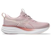 ASICS Damen Gel-Pulse 17 Sneaker, Morganite Pearl Pink, 39.5 EU