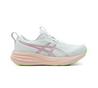 Asics Gel-pulse 17 Laufschuhe EU 41 1/2