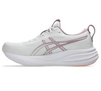ASICS Damen Gel-Pulse 17Sneaker | Straßenlaufschuhe