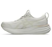 ASICS Damen Gel-Pulse 17Sneaker | Straßenlaufschuhe