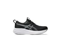 ASICS Damen Gel-Pulse 17Sneaker | Straßenlaufschuhe