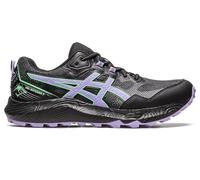 Asics Women's Gel-Sonoma 7 Graphite Grey/Digital Violet Graphite Grey/Digital Violet 37.5
