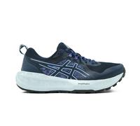 Asics Damen Laufschuhe GEL SONOMA 8 schwarz/lila Größe 39,5 EU