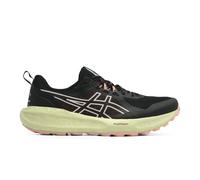 ASICS Gel Sonoma 8 Damen 40 Schwarz
