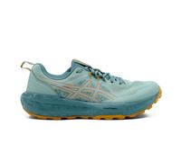 ASICS GEL-SONOMA 8 W Damen Laufschuhe, grün, größe 42 10