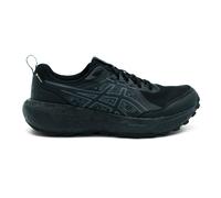 ASICS Damen Trailrunningschuhe GEL-SONOMA 8 GTX (1012B770) 39 BLACK/CARRIER GREY