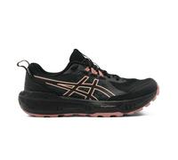 ASICS Gel-Sonoma 8 GTX Trailschuh Damen - schwarz, apricot, Größe 42