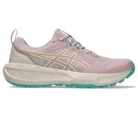 ASICS Damen Gel-Sonoma 8 Sneaker, Morganite Cacti, 37.5 EU