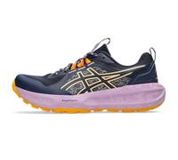 ASICS GEL-SONOMA 8 W Damen Laufschuhe, schwarz, größe 37.5 6.5