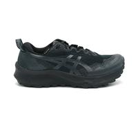 Asics Damen Gel-Trabuco 13 GTX - Größe: EU 39.5 schwarz