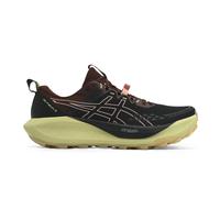 Asics Damen Gel-Trabuco 13 schwarz EU 39.5