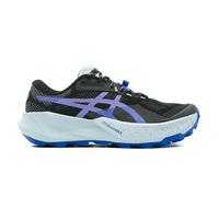 Asics Gel-trabuco 14 Trailrunning-schuhe EU 39