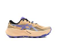 Asics Women's Trabuco 14 Apricot Crush/Amethyst 40
