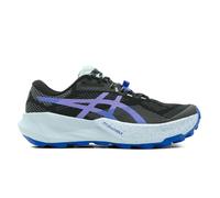 Asics Damen Gel-Trabuco 14 - Größe: EU 42.0 schwarz