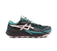 Asics Women's Trabuco 14 GORE-TEX Black/Morganite 38
