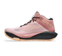 ASICS Damen Gel-Trabuco MT GTX Traillaufschuhe