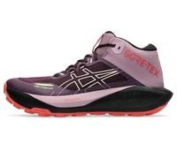 ASICS - GEL-Trabuco MT GORE-TEX® Trailrunningschuhe Damen dark aubergine