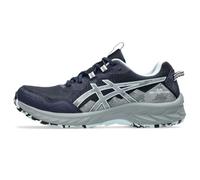 ASICS Damen Gel-Venture 10Sneaker | Trailrunning-Schuhe