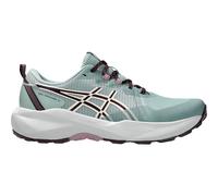 ASICS GEL-VENTURE 11 Trailschuh Damen - mint, lila, Größe 39,5